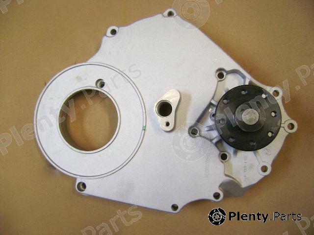 Genuine GREAT WALL part 1307100E06 Replacement part