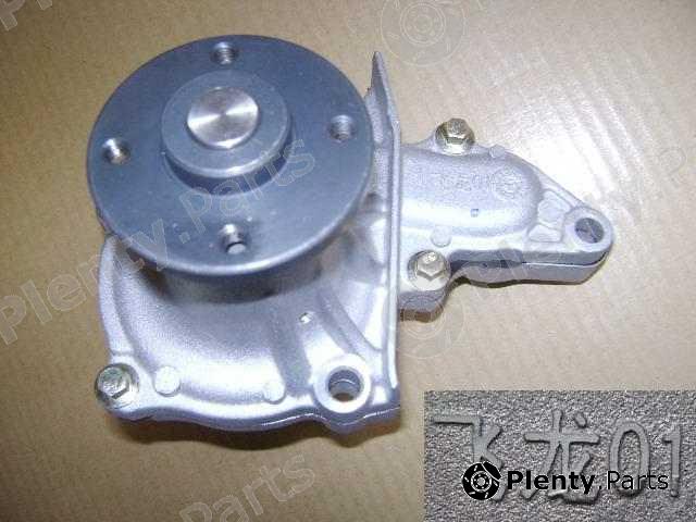 Genuine GREAT WALL part 1307100E10 Replacement part