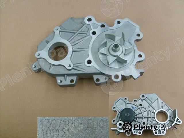 Genuine GREAT WALL part 1307100ED01 Replacement part
