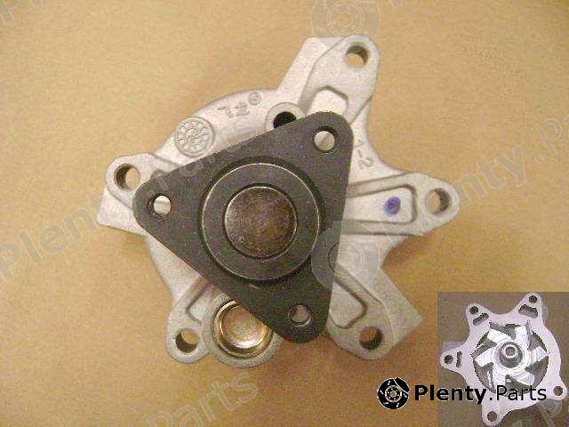 Genuine GREAT WALL part 1307100EG01 Replacement part