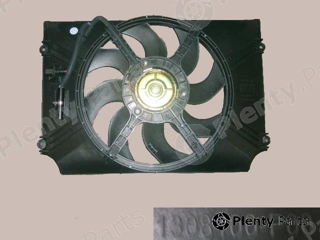 Genuine GREAT WALL part 1308100-P00 (1308100P00) Replacement part