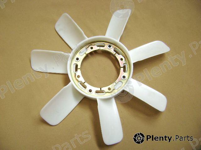 Genuine GREAT WALL part 1308110E02 Replacement part