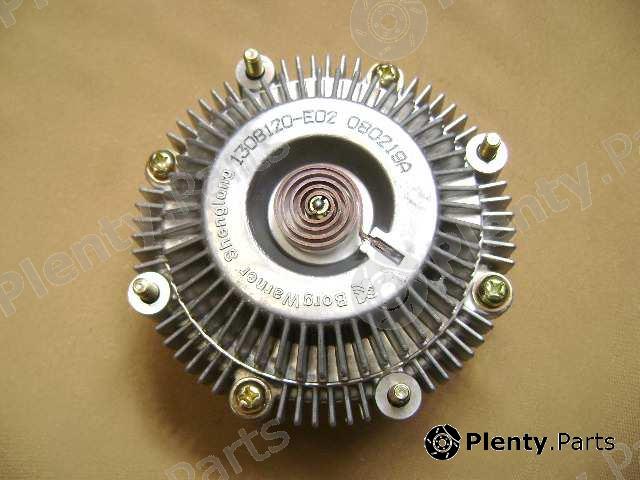 Genuine GREAT WALL part 1308120E02 Replacement part