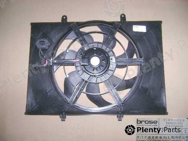 Genuine GREAT WALL part 1308200K00 Replacement part
