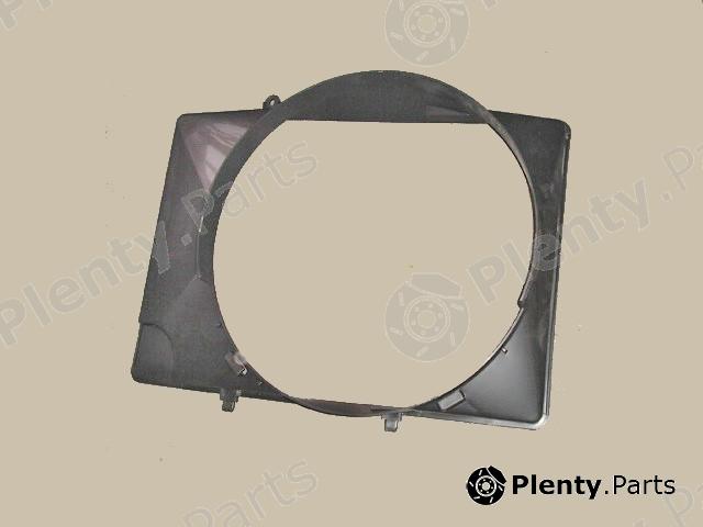 Genuine GREAT WALL part 1309101-K00-J (1309101K00J) Replacement part