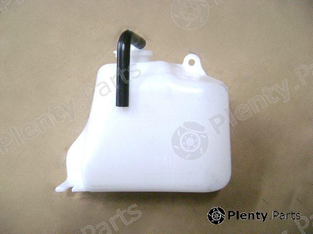 Genuine GREAT WALL part 1311100K00 Replacement part