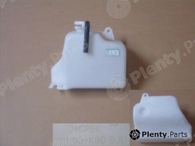 Genuine GREAT WALL part 1311100-K80 (1311100K80) Replacement part