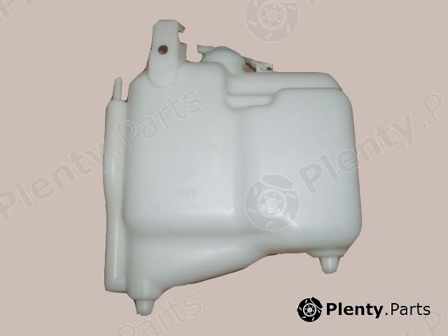 Genuine GREAT WALL part 1311100P00 Replacement part