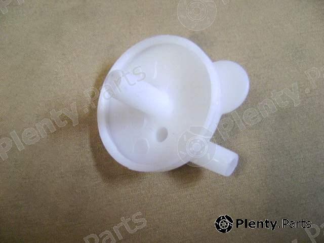 Genuine GREAT WALL part 1311101-K00 (1311101K00) Replacement part