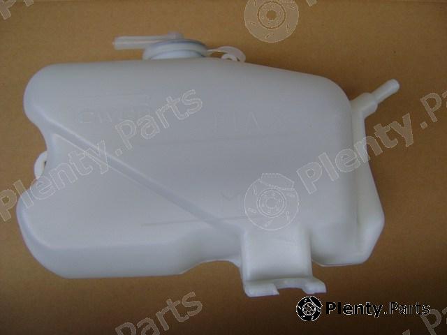 Genuine GREAT WALL part 1311110B00 Replacement part