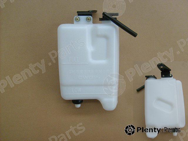 Genuine GREAT WALL part 1311210D01 Replacement part