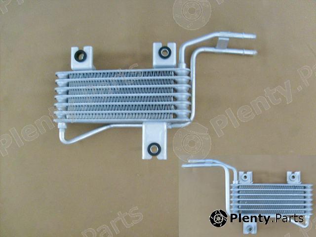 Genuine GREAT WALL part 1503100XK02XA Replacement part