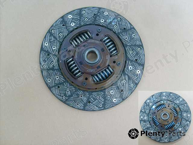 Genuine GREAT WALL part 1600200-ED01 (1600200ED01) Replacement part