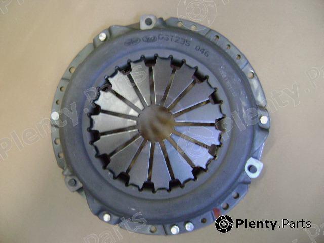 Genuine GREAT WALL part 1601020E00 Replacement part