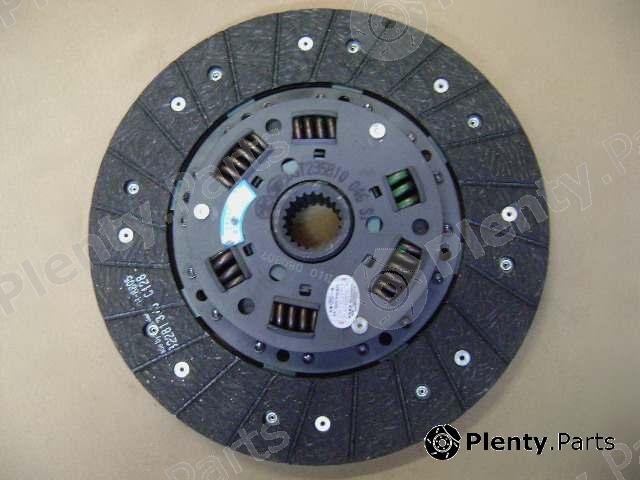 Genuine GREAT WALL part 1601050E00 Replacement part