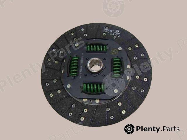 Genuine GREAT WALL part 1601100E06 Replacement part