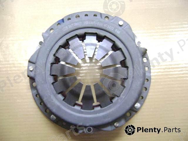 Genuine GREAT WALL part 1601100E10 Replacement part