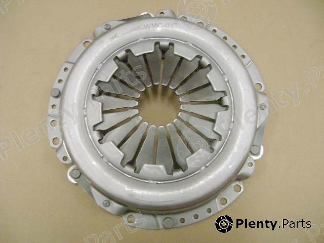 Genuine GREAT WALL part 1601100EG01 Replacement part