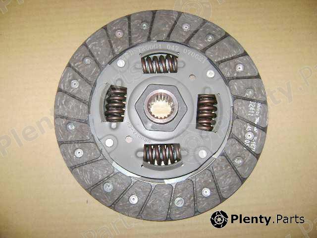 Genuine GREAT WALL part 1601200E10 Replacement part