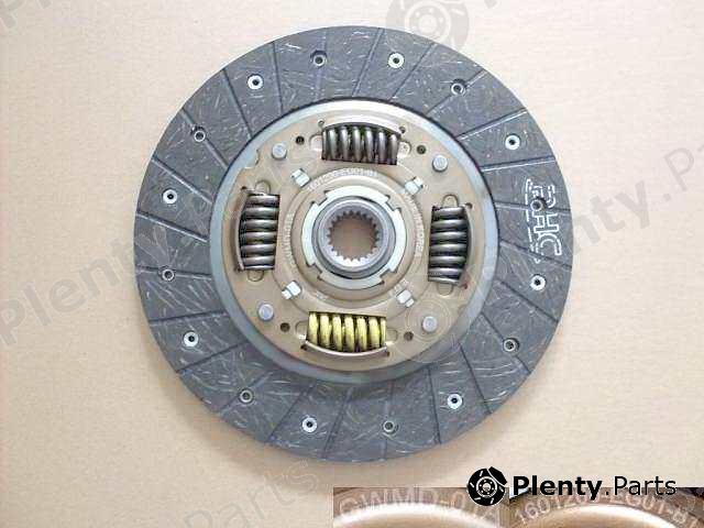 Genuine GREAT WALL part 1601200EG01B1 Replacement part