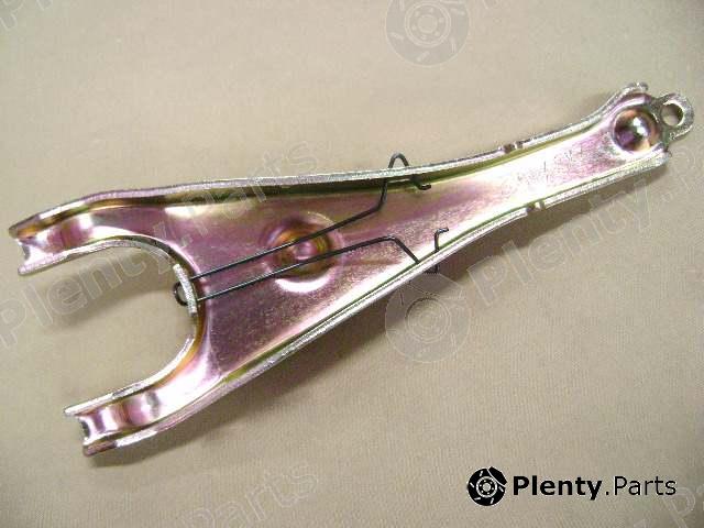 Genuine GREAT WALL part 1602024-E00 (1602024E00) Replacement part