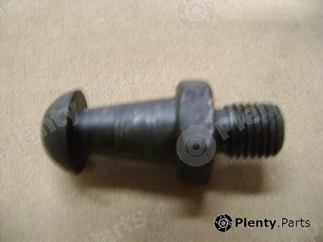 Genuine GREAT WALL part 1602026E00 Replacement part