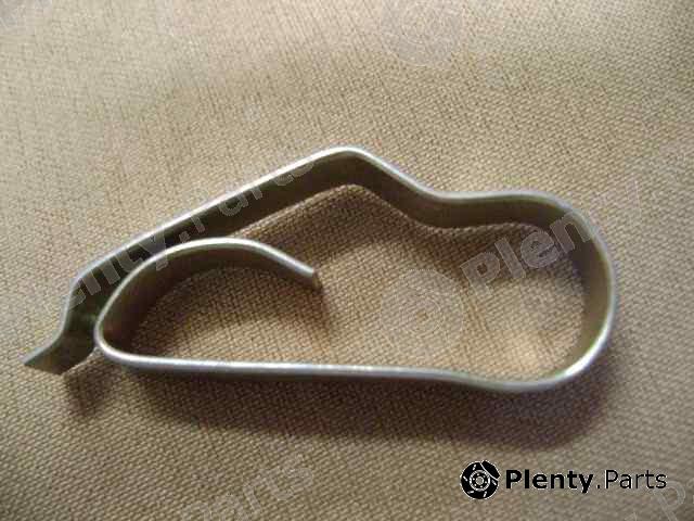 Genuine GREAT WALL part 1602028E00 Replacement part