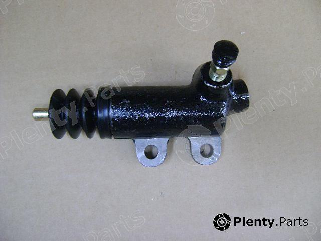 Genuine GREAT WALL part 1602080E00 Replacement part