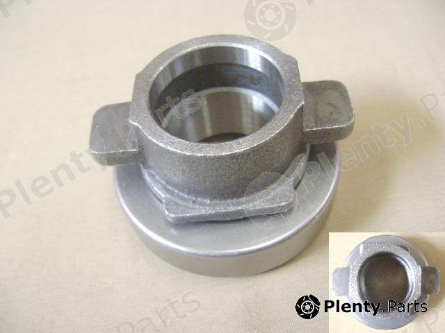 Genuine GREAT WALL part 1602100E00 Replacement part