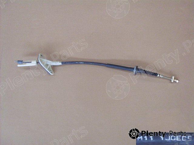 Genuine GREAT WALL part 1602100M16 Replacement part