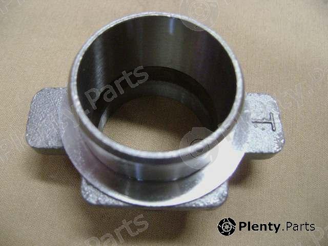 Genuine GREAT WALL part 1602101E00 Replacement part