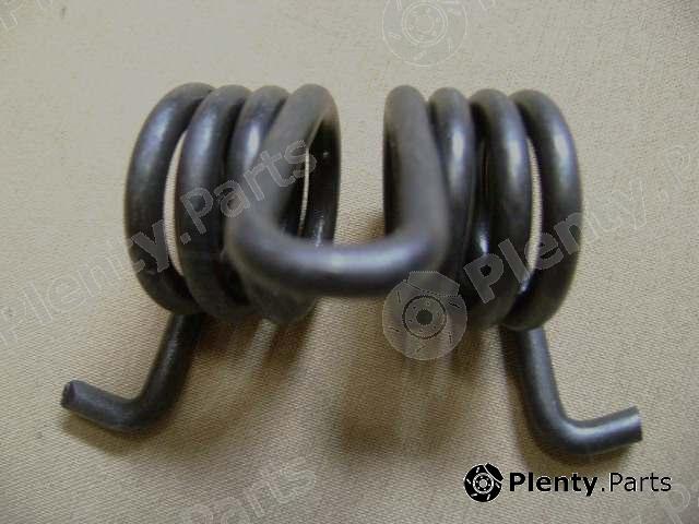 Genuine GREAT WALL part 1602101K00 Replacement part