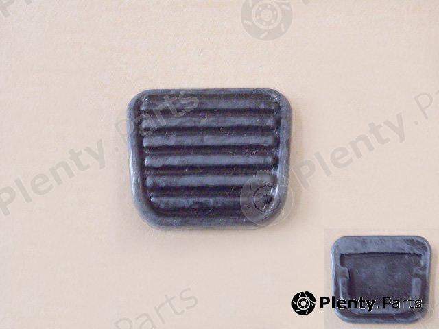 Genuine GREAT WALL part 1602102K00 Replacement part