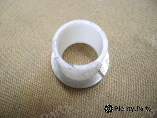 Genuine GREAT WALL part 1602108-K00 (1602108K00) Replacement part