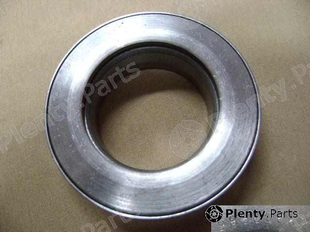 Genuine GREAT WALL part 1602110E00 Replacement part