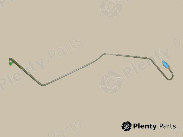 Genuine GREAT WALL part 1607011P00 Replacement part
