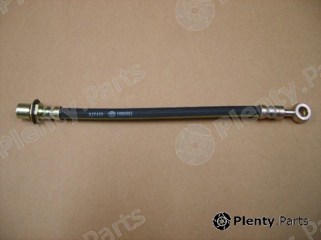 Genuine GREAT WALL part 1607013P00 Replacement part