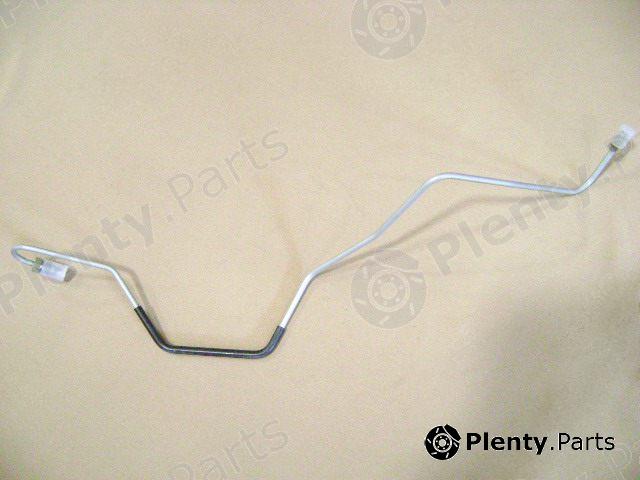Genuine GREAT WALL part 1607100-K00-B1 (1607100K00B1) Replacement part