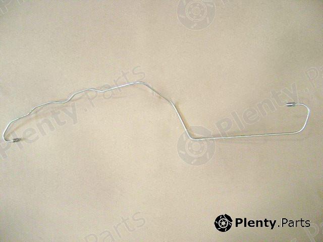 Genuine GREAT WALL part 1607101-D01 (1607101D01) Replacement part