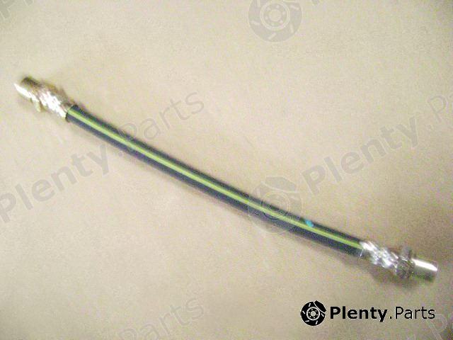 Genuine GREAT WALL part 1607103D01 Replacement part