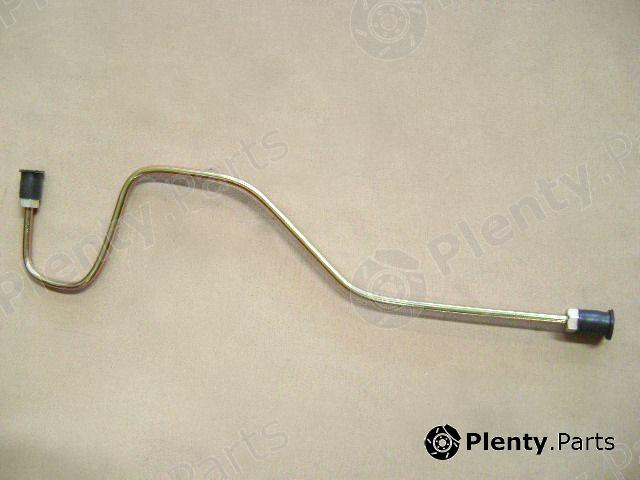 Genuine GREAT WALL part 1607104-D01 (1607104D01) Replacement part