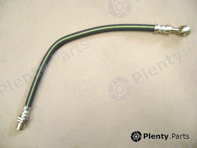 Genuine GREAT WALL part 1607200-K00 (1607200K00) Replacement part