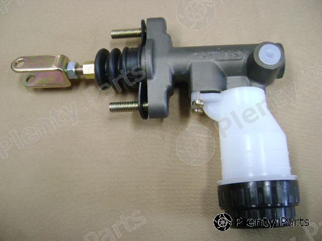 Genuine GREAT WALL part 1608000K00 Replacement part