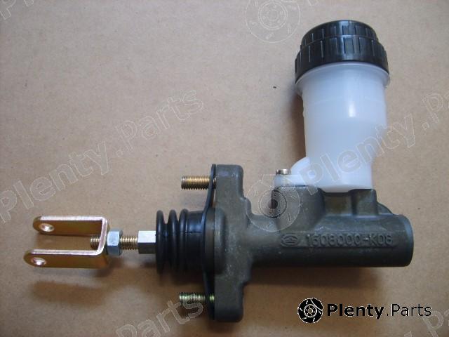 Genuine GREAT WALL part 1608000-K08 (1608000K08) Replacement part