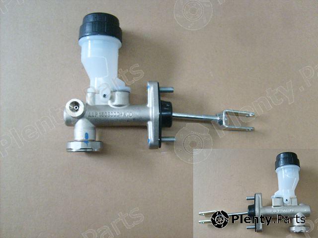 Genuine GREAT WALL part 1608000K70 Replacement part