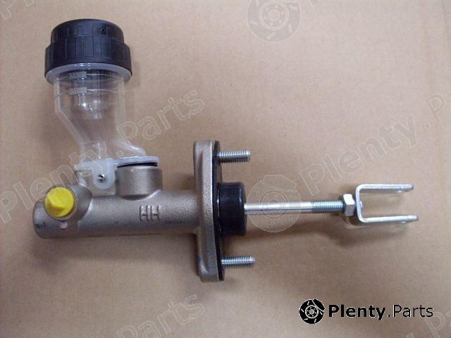 Genuine GREAT WALL part 1608000P09 Replacement part