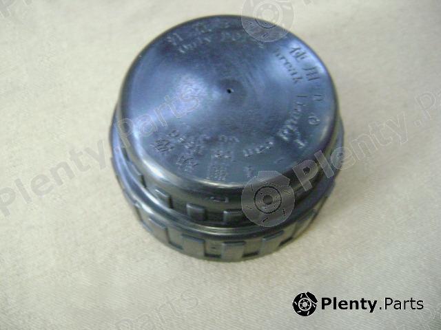 Genuine GREAT WALL part 1608011K00 Replacement part