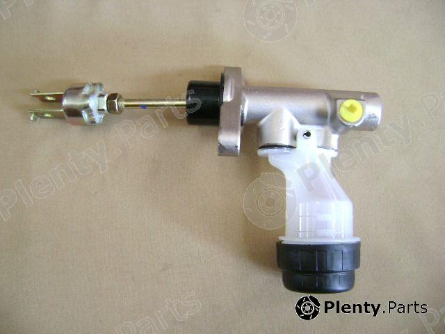 Genuine GREAT WALL part 1608100D01 Replacement part