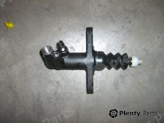 Genuine GREAT WALL part 1609000K08 Replacement part