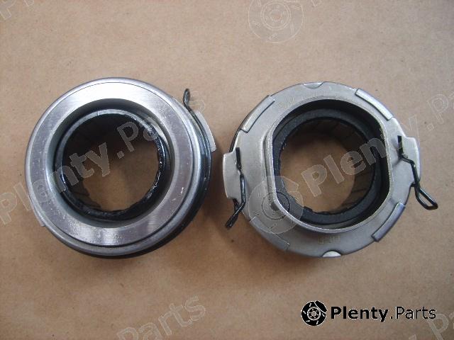 Genuine GREAT WALL part 1609100K08 Replacement part